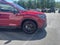 2026 Subaru Ascent Premium