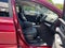 2026 Subaru Ascent Premium