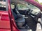 2026 Subaru Ascent Premium