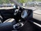 2026 Subaru Ascent Premium