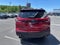 2026 Subaru Ascent Premium