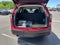 2026 Subaru Ascent Premium