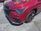 2026 Subaru Ascent Premium