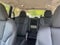 2021 Subaru Ascent Premium