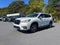 2021 Subaru Ascent Touring