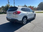 2021 Subaru Ascent Touring