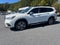 2021 Subaru Ascent Touring