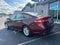 2015 Toyota Avalon Limited