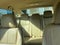 2015 Toyota Avalon Limited
