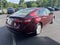 2015 Toyota Avalon Limited