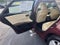 2015 Toyota Avalon Limited