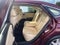 2015 Toyota Avalon Limited