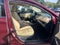 2015 Toyota Avalon Limited