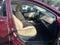 2015 Toyota Avalon Limited