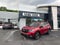 2022 Honda Passport Elite