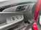 2022 Honda Passport Elite