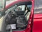 2022 Honda Passport Elite