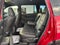 2022 Honda Passport Elite