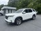 2024 Honda Pilot EX-L 8 Passenger