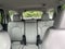2024 Honda Pilot EX-L 8 Passenger