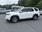 2024 Honda Pilot EX-L 8 Passenger