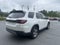 2024 Honda Pilot EX-L 8 Passenger