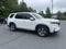 2024 Honda Pilot EX-L 8 Passenger