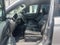 2018 Honda Ridgeline RTL-T