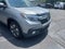 2018 Honda Ridgeline RTL-T