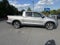 2018 Honda Ridgeline RTL-T