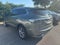 2022 Buick Enclave Avenir
