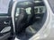 2023 Acura RDX w/A-Spec Package