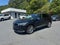 2024 Acura RDX w/Technology Package