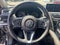 2024 Acura RDX w/Technology Package