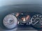 2024 Acura RDX w/Technology Package