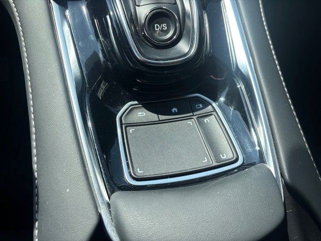 2024 Acura RDX w/Technology Package