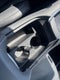 2024 Acura RDX w/Technology Package