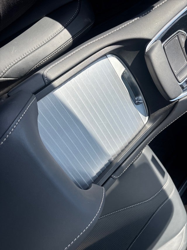 2024 Acura RDX w/Technology Package