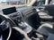 2024 Acura RDX w/Technology Package