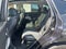 2024 Acura RDX w/Technology Package