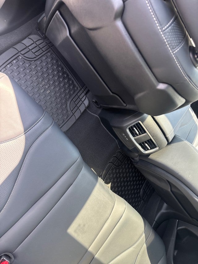 2024 Acura RDX w/Technology Package