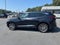 2024 Acura RDX w/Technology Package