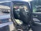 2024 Acura RDX w/Technology Package
