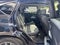 2024 Acura RDX w/Technology Package