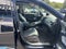 2024 Acura RDX w/Technology Package