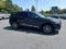 2024 Acura RDX w/Technology Package