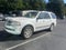 2013 Lincoln Navigator 4DR 2WD