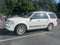 2013 Lincoln Navigator 4DR 2WD