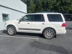 2013 Lincoln Navigator 4DR 2WD