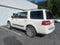 2013 Lincoln Navigator 4DR 2WD